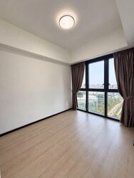 Parc Riviera (D5), Condominium #606404001